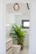 3 bedrooms Villa in Los Montesinos, Spain No. 12764 - Image 21