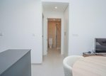 2 bedrooms Apartment in Torrevieja, Spain No. 12765 - Image 8