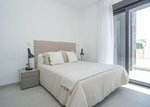2 bedrooms Apartment in Torrevieja, Spain No. 12765 - Image 9