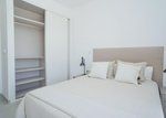 2 bedrooms Apartment in Torrevieja, Spain No. 12765 - Image 10