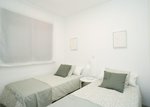 2 bedrooms Apartment in Torrevieja, Spain No. 12765 - Image 11