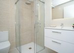 2 bedrooms Apartment in Torrevieja, Spain No. 12765 - Image 12