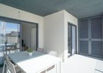 2 bedrooms Apartment in Torrevieja, Spain No. 12765 - Image 17