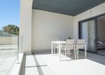 2 bedrooms Apartment in Torrevieja, Spain No. 12765 - Image 18