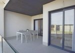 2 bedrooms Apartment in Torrevieja, Spain No. 12765 - Image 19