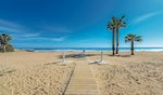2 bedrooms Apartment in Torrevieja, Spain No. 12765 - Image 21
