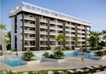 2 bedrooms Apartment in Torrevieja, Spain No. 12765 - Image 25