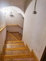 4 bedrooms House in Chartered Community of Navarre, Spain No. 127668 - Image 13