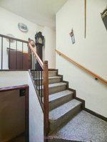 4 bedrooms House in Chartered Community of Navarre, Spain No. 127668 - Image 23