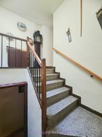 4 bedrooms House in Chartered Community of Navarre, Spain No. 127669 - Image 23