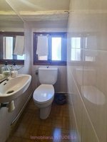 4 bedrooms House in Chartered Community of Navarre, Spain No. 127669 - Image 30