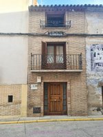 4 bedrooms House in Chartered Community of Navarre, Spain No. 127669 - Image 35