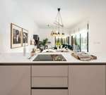 3 bedrooms Villa in Algorfa, Spain No. 12767 - Image 6