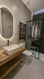 2 bedrooms Apartment in Madrid, Spain No. 127673 - Image 2