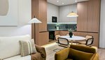2 bedrooms Apartment in Madrid, Spain No. 127673 - Image 3