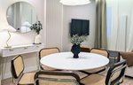 2 bedrooms Apartment in Madrid, Spain No. 127673 - Image 4