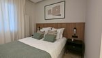 2 bedrooms Apartment in Madrid, Spain No. 127673 - Image 6