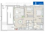 2 bedrooms Apartment in Madrid, Spain No. 127673 - Image 7