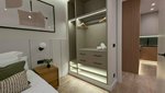 2 bedrooms Apartment in Madrid, Spain No. 127673 - Image 8