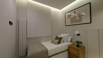 2 bedrooms Apartment in Madrid, Spain No. 127673 - Image 10