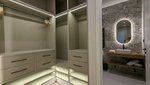 2 bedrooms Apartment in Madrid, Spain No. 127673 - Image 11