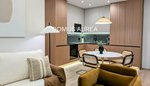2 bedrooms Apartment in Madrid, Spain No. 127703 - apartment in Spain