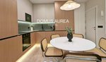 2 bedrooms Apartment in Madrid, Spain No. 127703 - Image 2