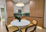 2 bedrooms Apartment in Madrid, Spain No. 127703 - Image 3