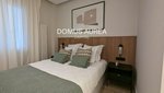 2 bedrooms Apartment in Madrid, Spain No. 127703 - Image 4