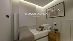 2 bedrooms Apartment in Madrid, Spain No. 127703 - Image 6
