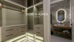 2 bedrooms Apartment in Madrid, Spain No. 127703 - Image 7