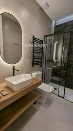 2 bedrooms Apartment in Madrid, Spain No. 127703 - Image 9