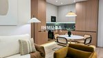 2 bedrooms Apartment in Madrid, Spain No. 127712 - apartment in Spain