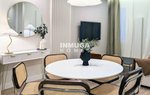 2 bedrooms Apartment in Madrid, Spain No. 127712 - Image 2
