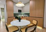 2 bedrooms Apartment in Madrid, Spain No. 127712 - Image 3