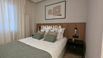 2 bedrooms Apartment in Madrid, Spain No. 127712 - Image 5