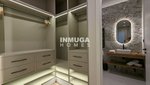 2 bedrooms Apartment in Madrid, Spain No. 127712 - Image 6