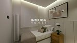 2 bedrooms Apartment in Madrid, Spain No. 127712 - Image 7
