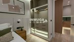 2 bedrooms Apartment in Madrid, Spain No. 127712 - Image 8