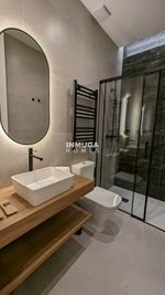 2 bedrooms Apartment in Madrid, Spain No. 127712 - Image 10