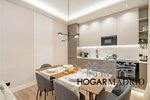 2 bedrooms Apartment in Madrid, Spain No. 127733 - Image 4