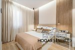 2 bedrooms Apartment in Madrid, Spain No. 127733 - Image 5