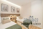 2 bedrooms Apartment in Madrid, Spain No. 127733 - Image 6