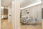 2 bedrooms Apartment in Madrid, Spain No. 127733 - Image 8