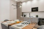 2 bedrooms Apartment in Madrid, Spain No. 127733 - Image 9