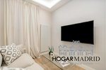 2 bedrooms Apartment in Madrid, Spain No. 127733 - Image 10