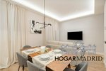 2 bedrooms Apartment in Madrid, Spain No. 127733 - Image 11