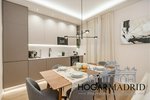 2 bedrooms Apartment in Madrid, Spain No. 127733 - Image 12