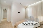 2 bedrooms Apartment in Madrid, Spain No. 127733 - Image 14