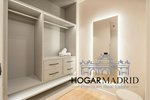 2 bedrooms Apartment in Madrid, Spain No. 127733 - Image 15